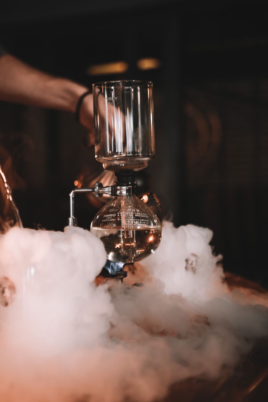 vape pod