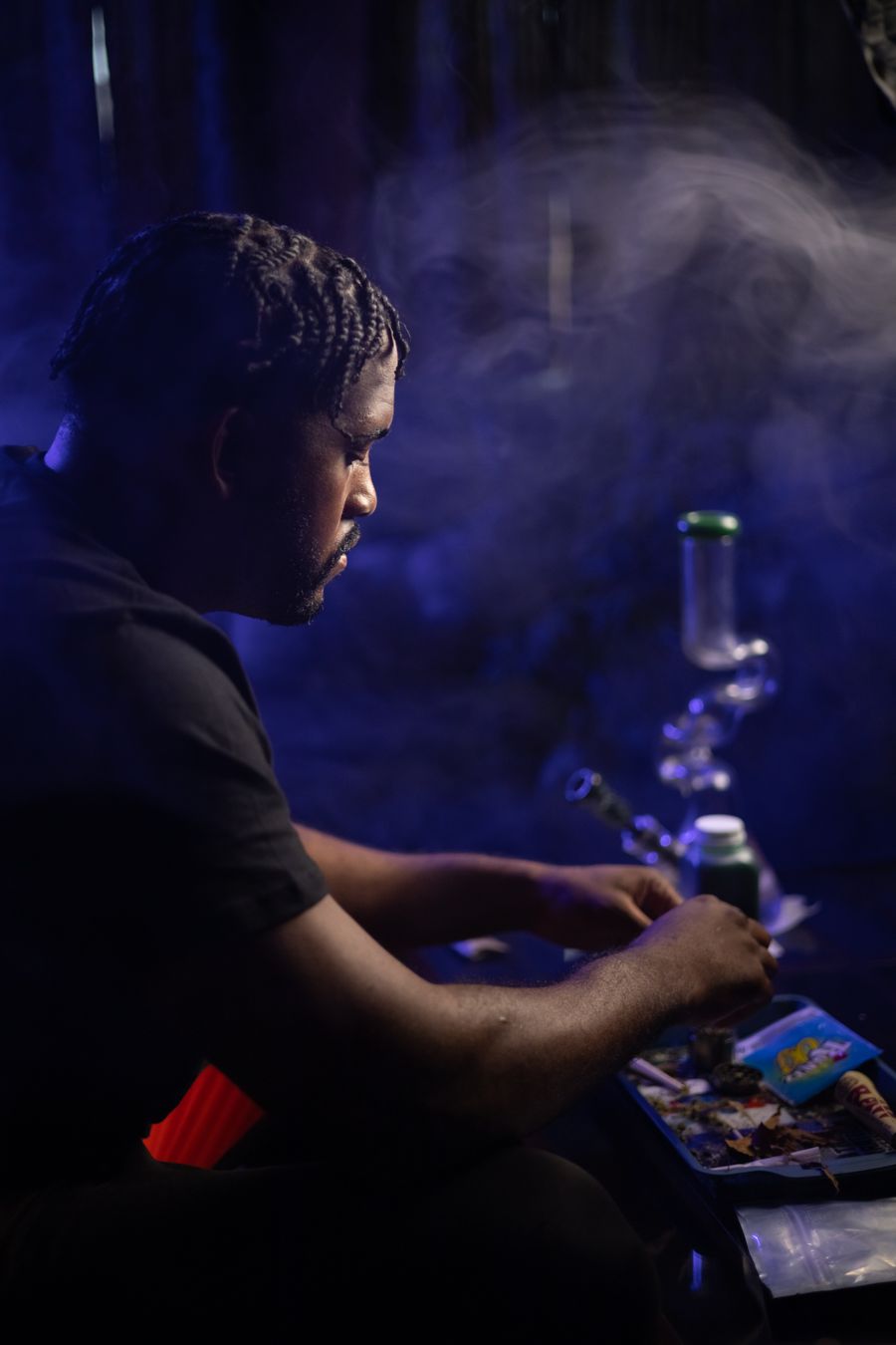 vape mod