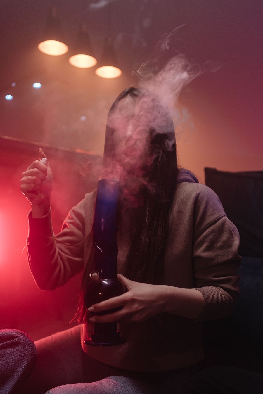 vape kit