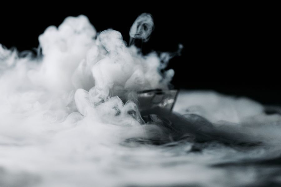vape pen