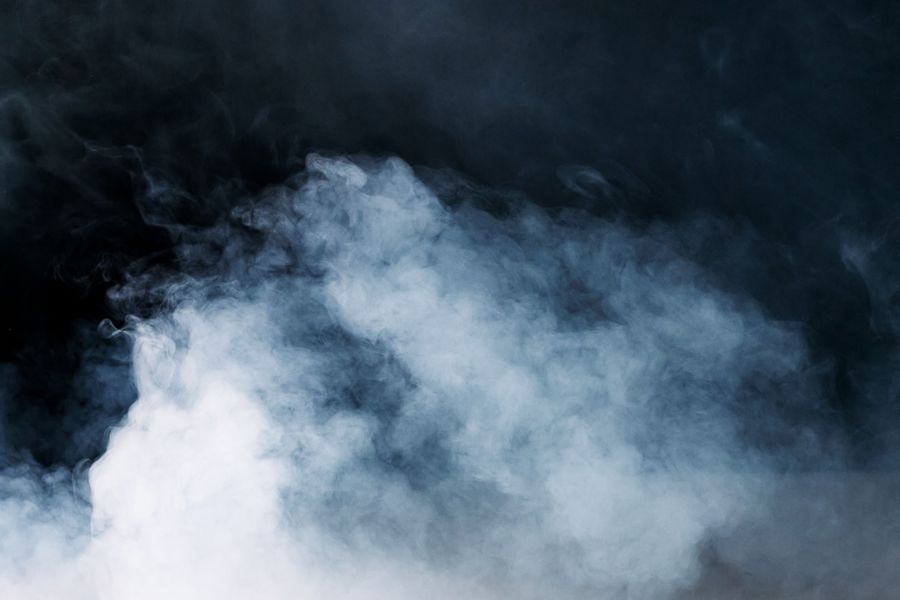 vape device