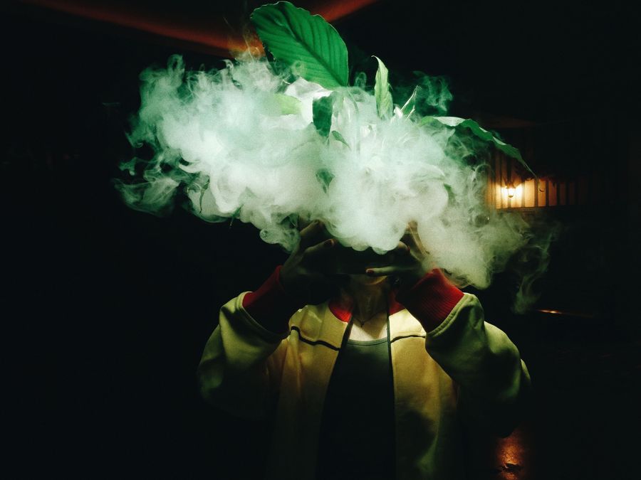 vape accessory