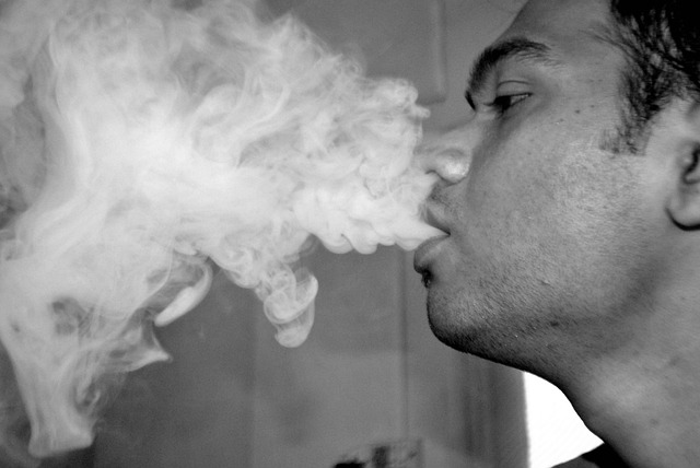 vape bundle