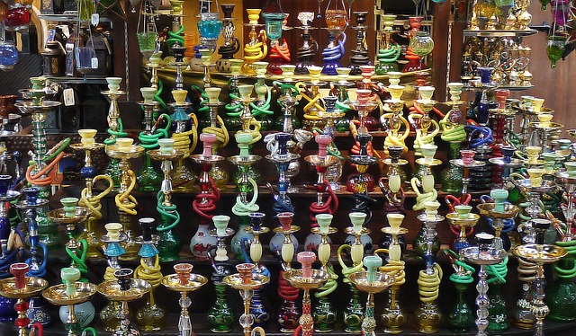 vape starter kit