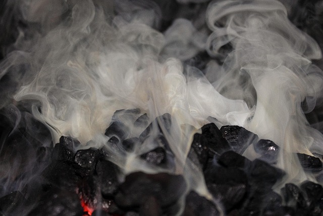 vape pen