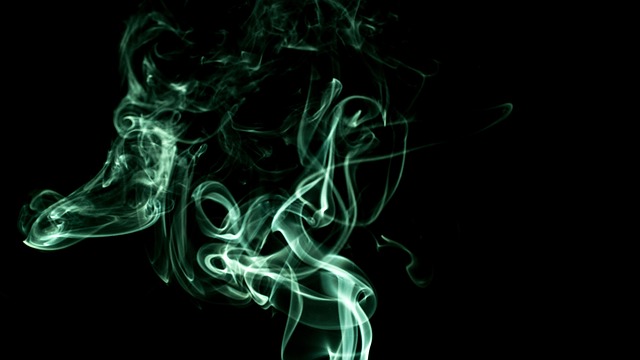 vape coil