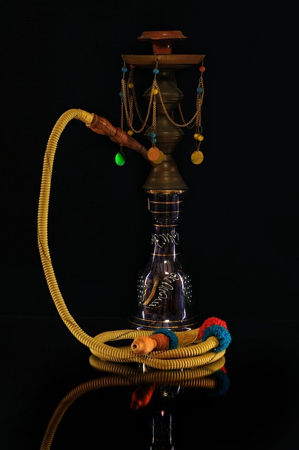 vape device