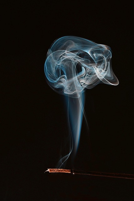 vape tank