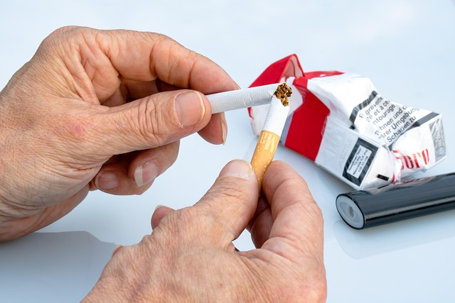 vape accessory