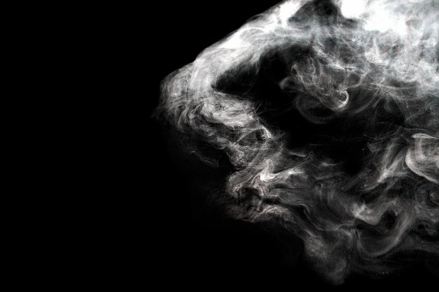 vape coil