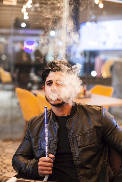 vape starter kit