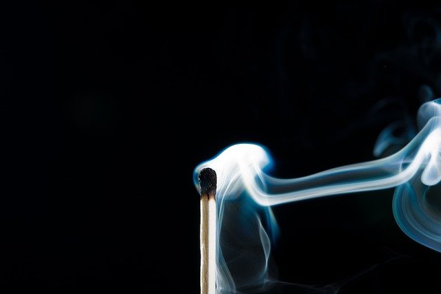 vape bundle