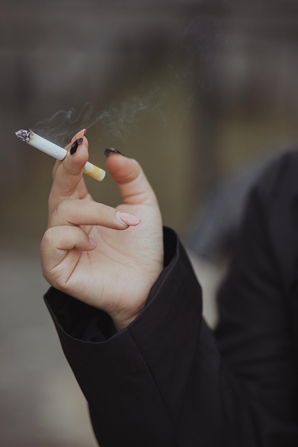 vape accessory