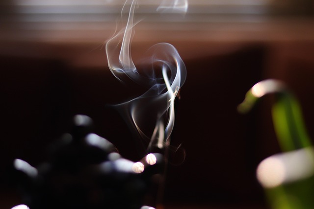 vape bundle