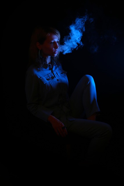 vape starter kit