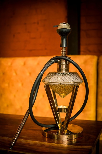 vape device