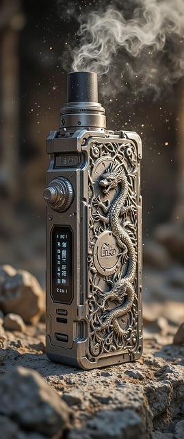 vape accessory