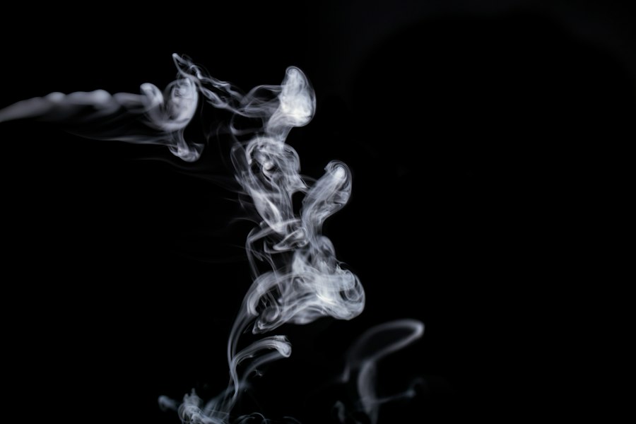 vape cartridge