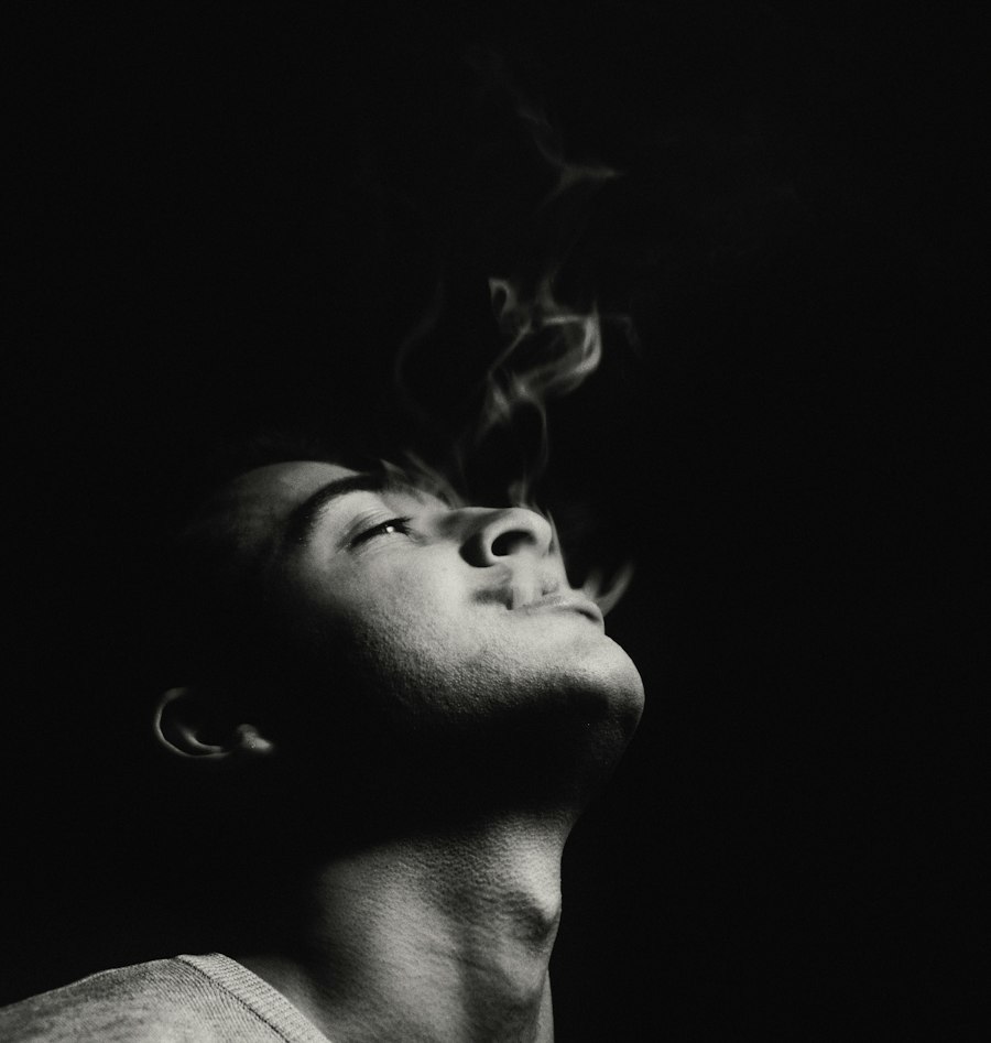 disposable vape
