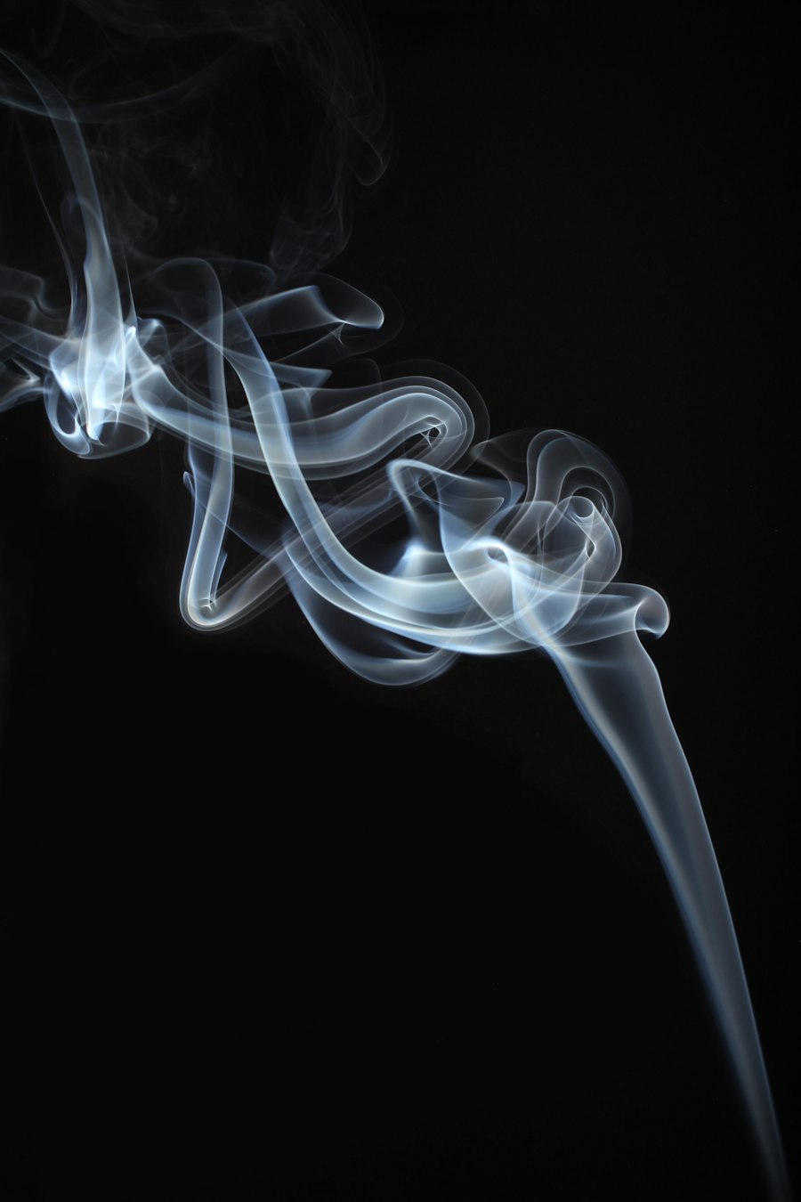 vape accessory