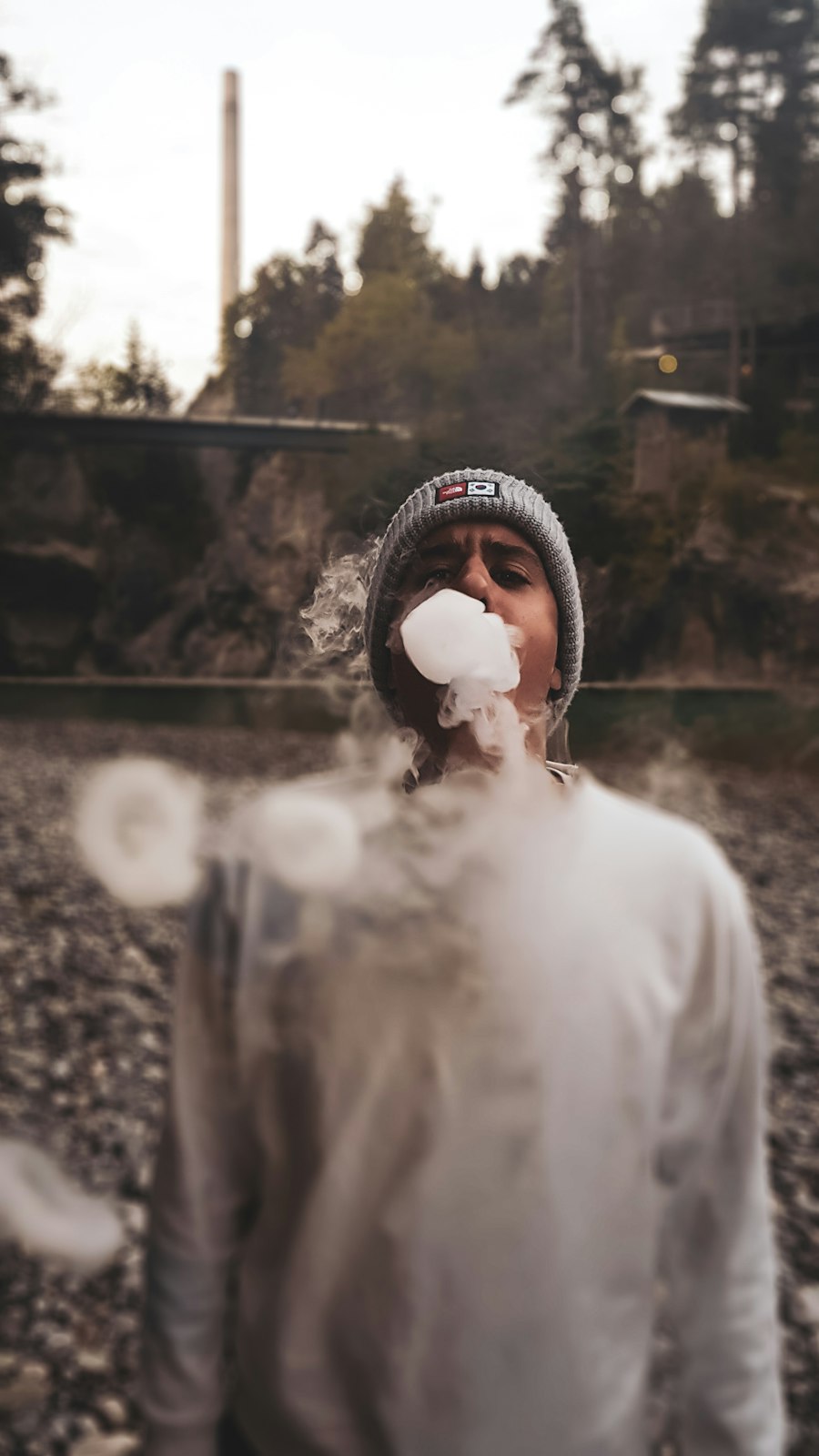 box mod