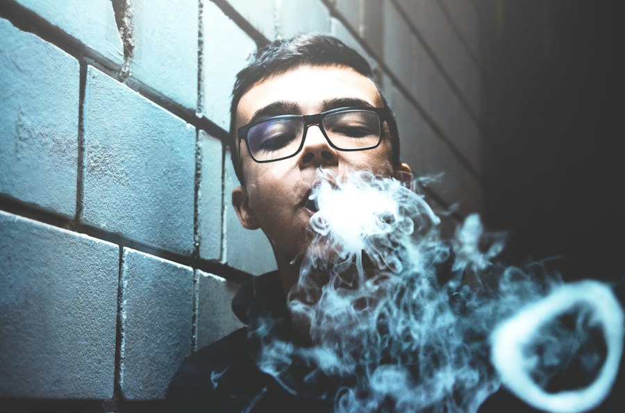 vape accessory