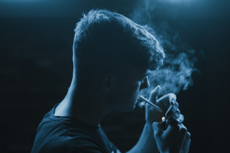 vape accessory