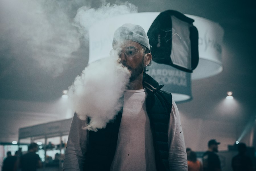 box mod