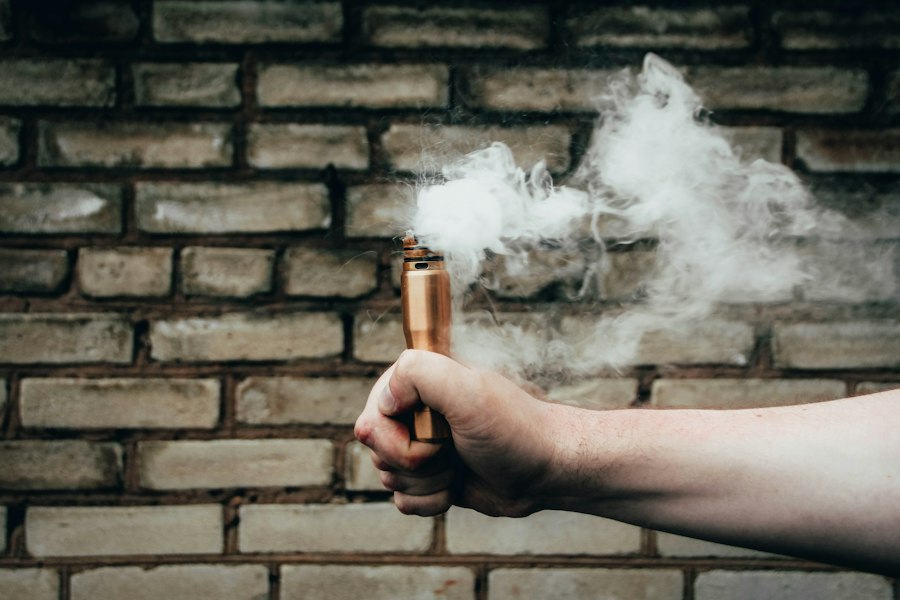vape bundle