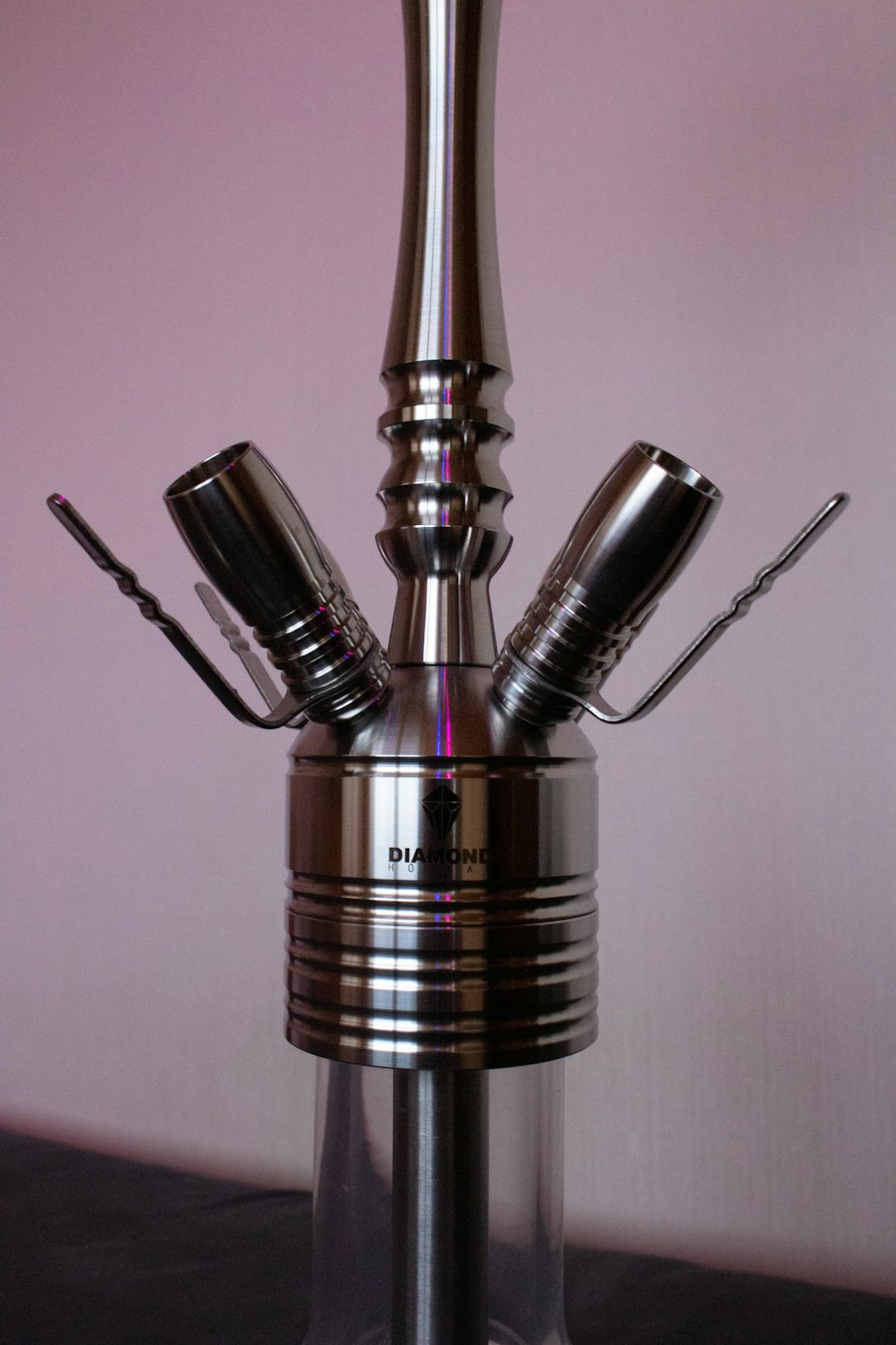vape cartridge