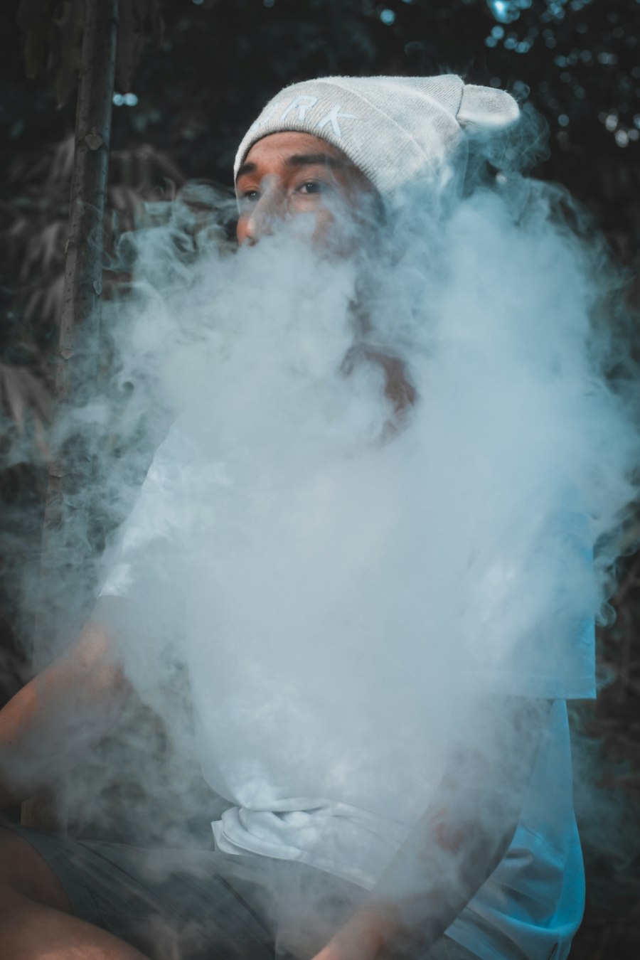box mod