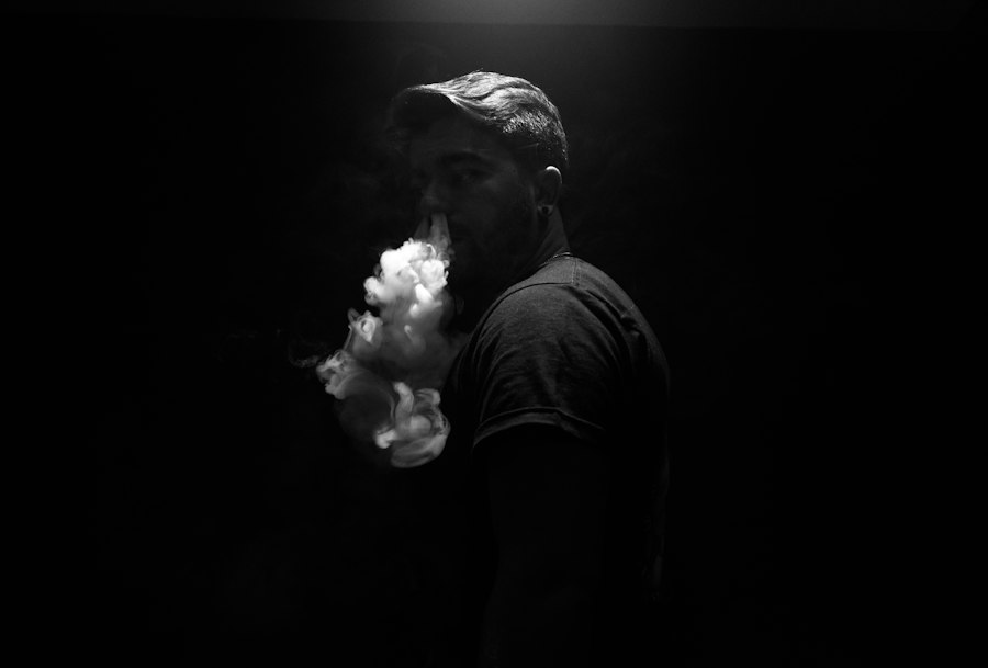 vape coil