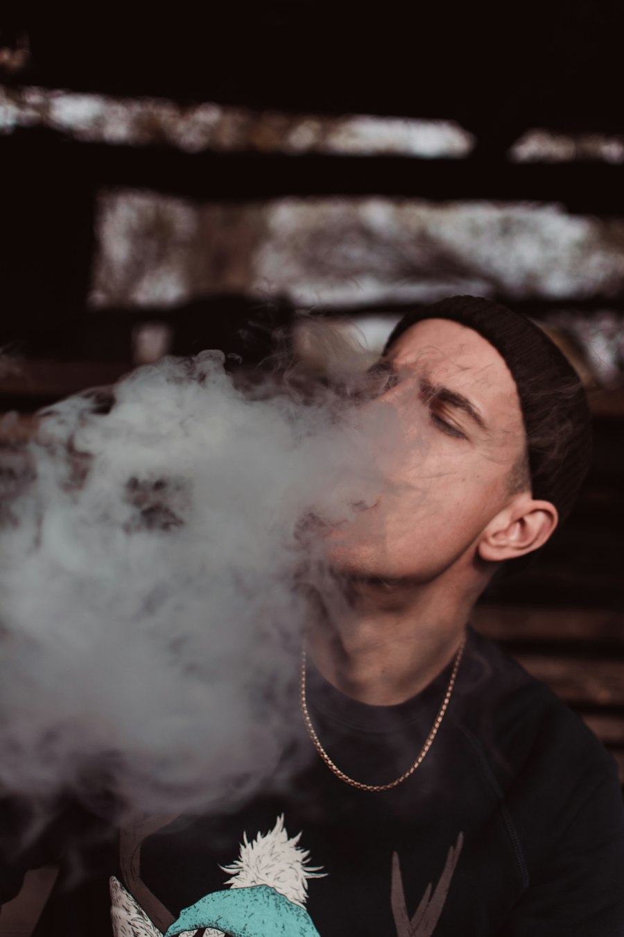 vape accessory