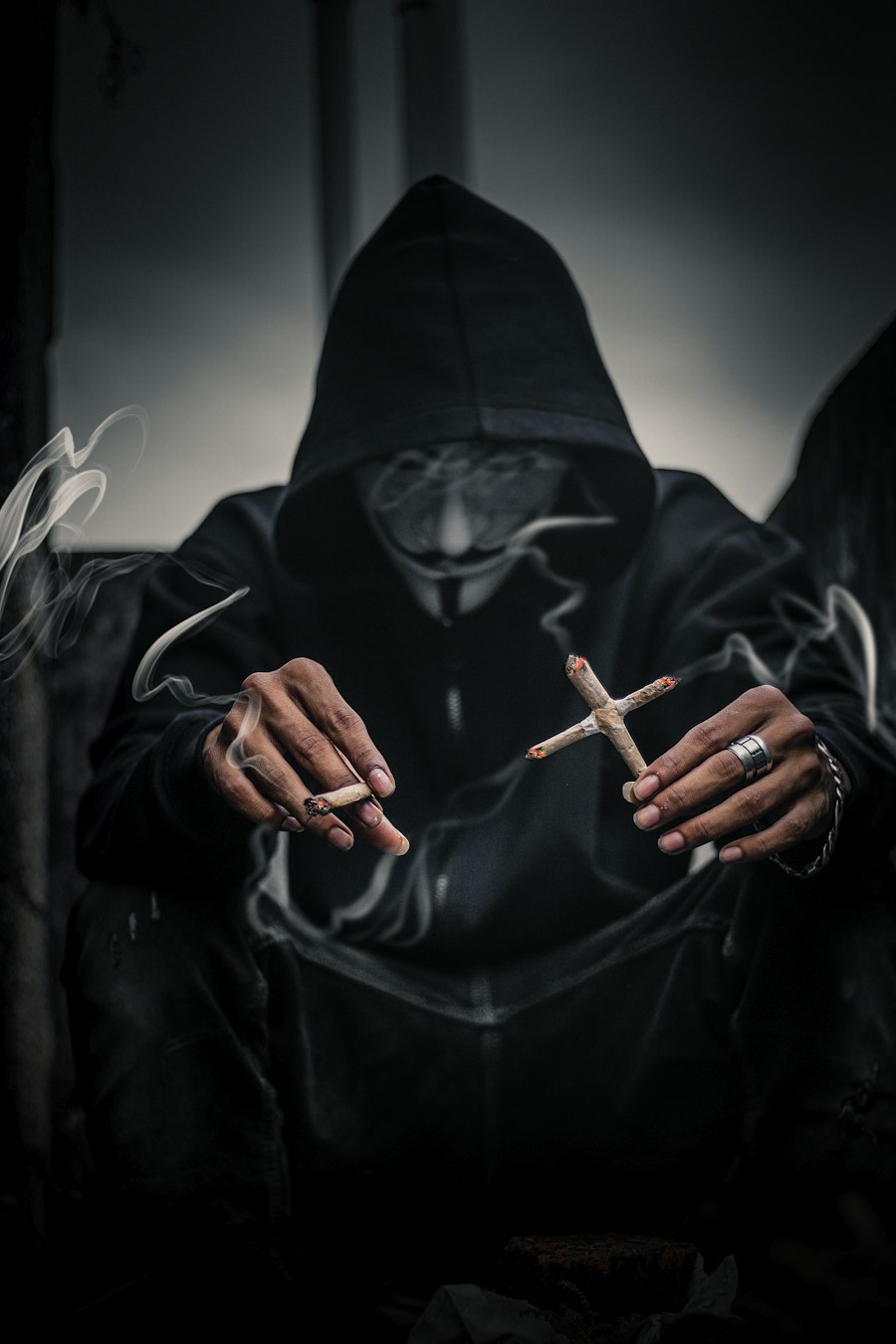 vape bundle