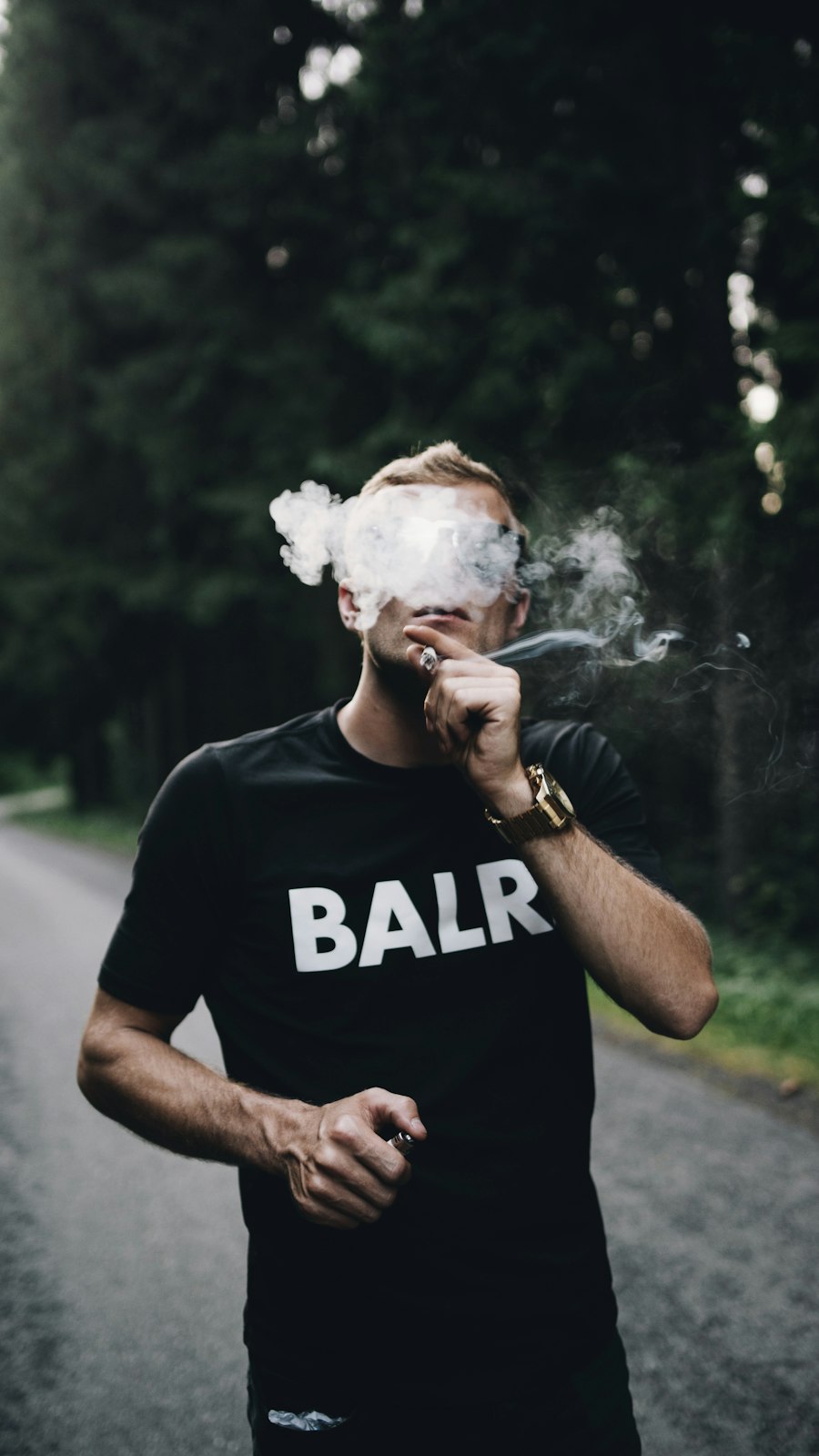 disposable vape