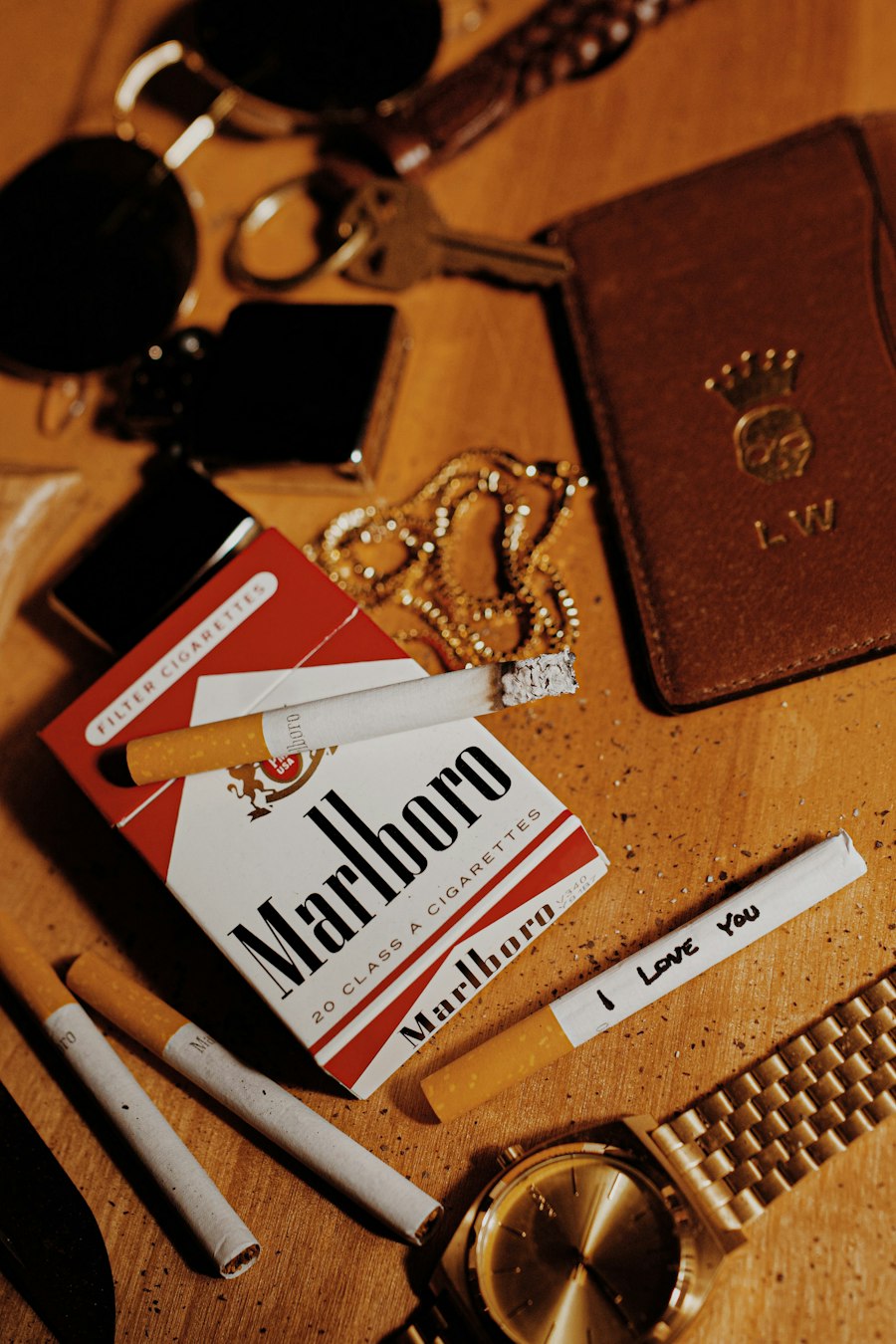 vape battery