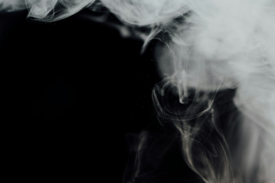 vape battery