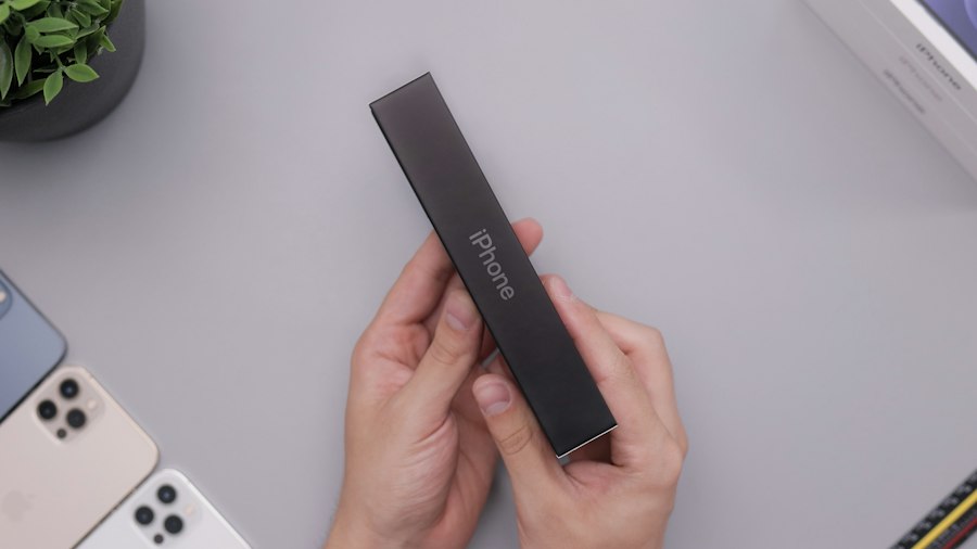 vape starter kit
