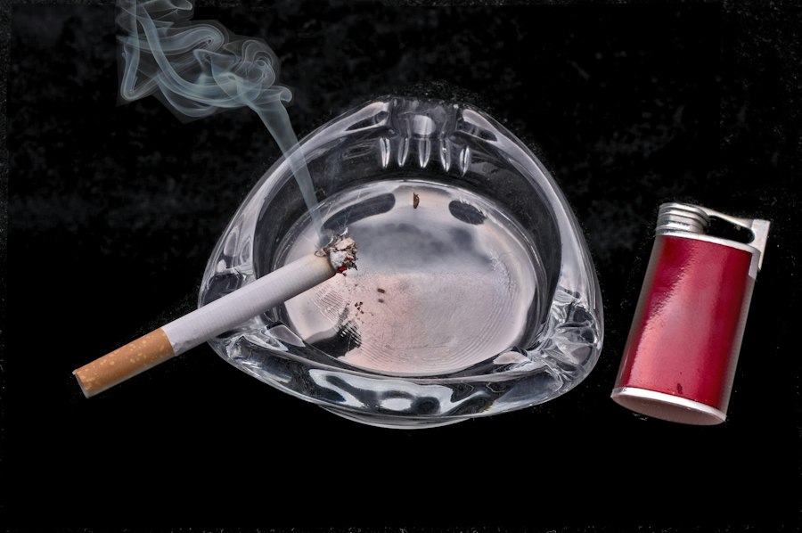 vape kit