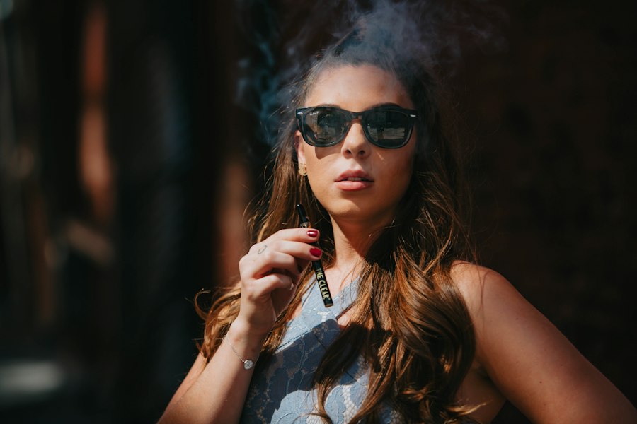 vape coil