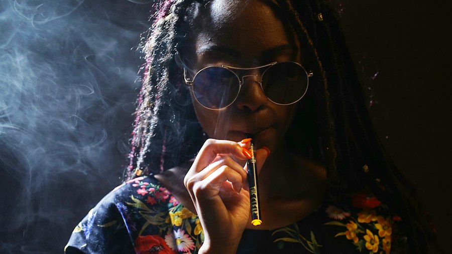 vape bundle