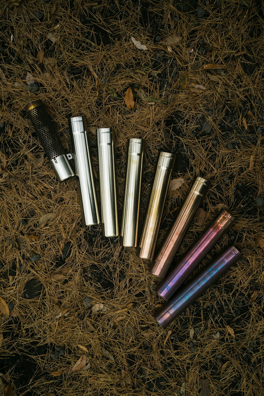 vape coil