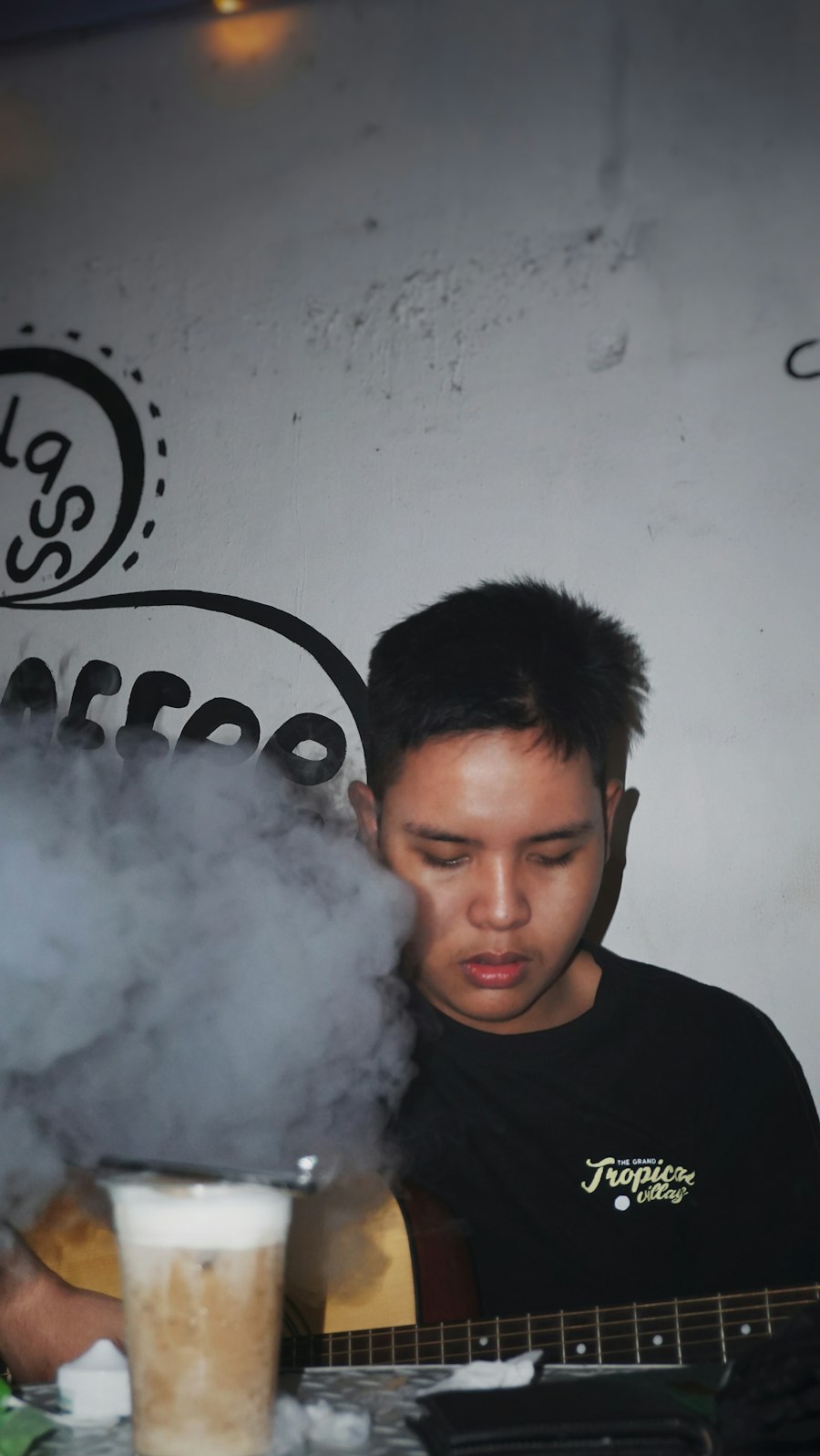 vape starter kit