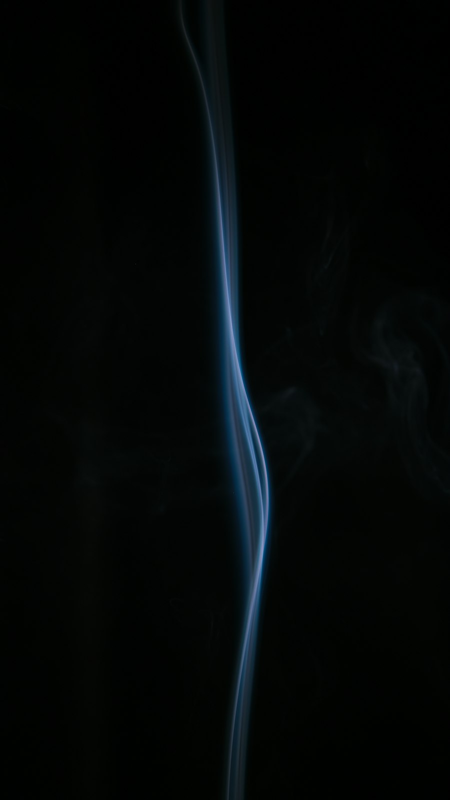 vape battery