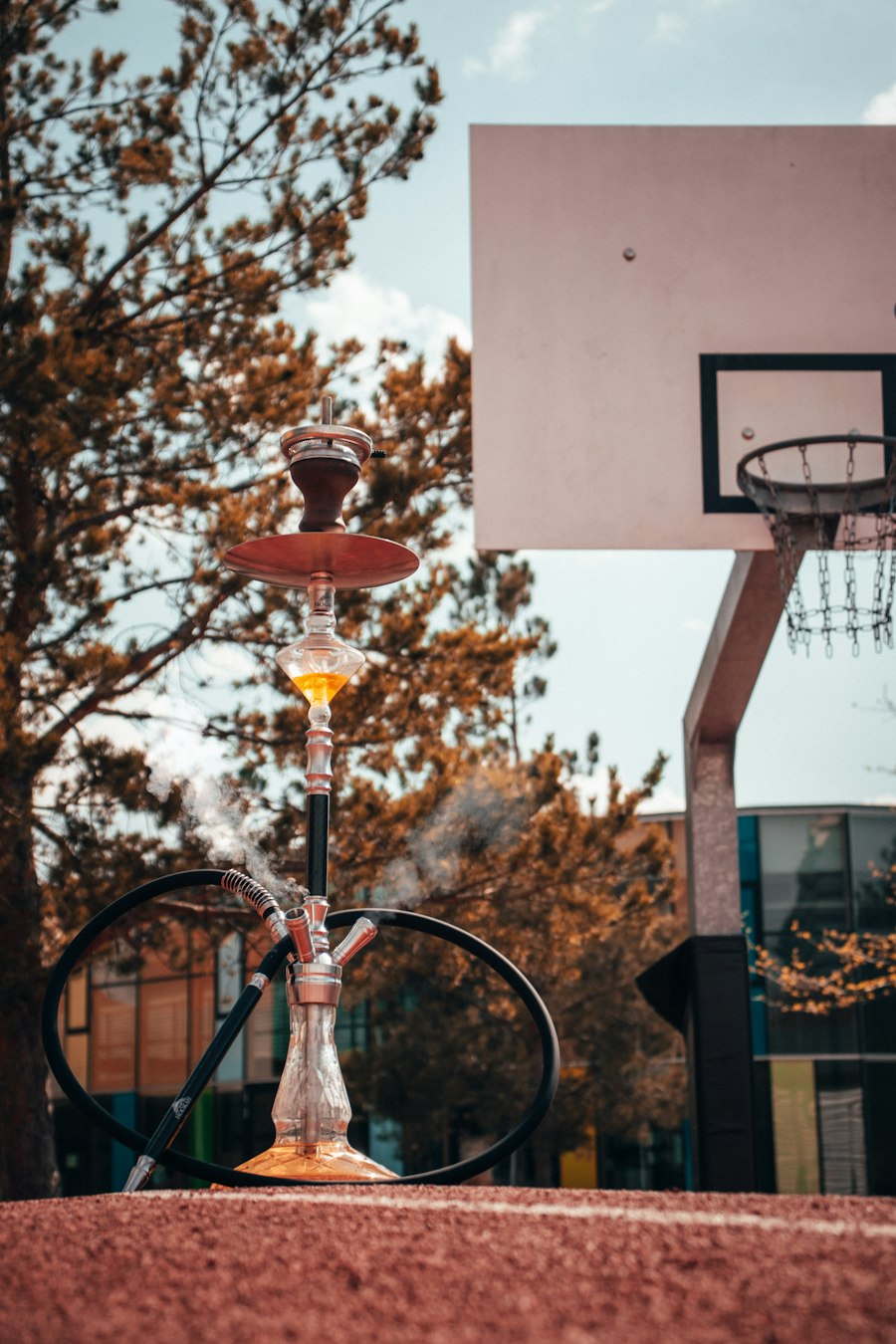 vape pod