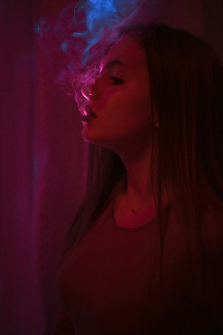 disposable vape
