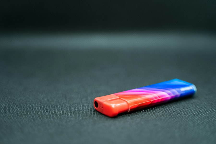 vape mod