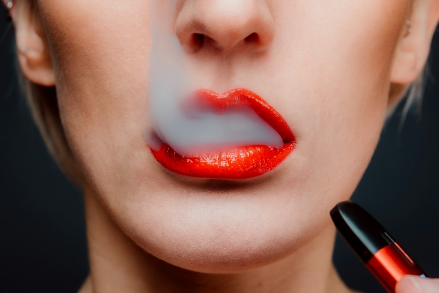vape accessory