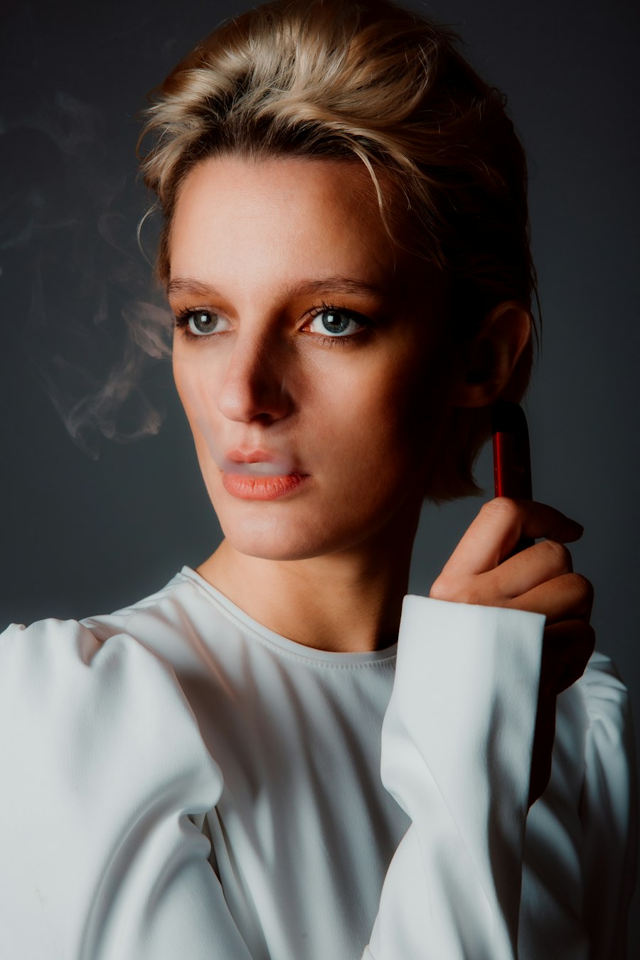 vape bundle