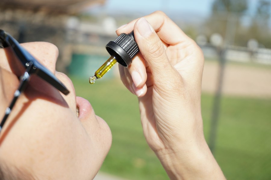 vape accessory